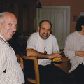 Maurice Summerfield, Paulo Bellinati and Barry Mason.jpg